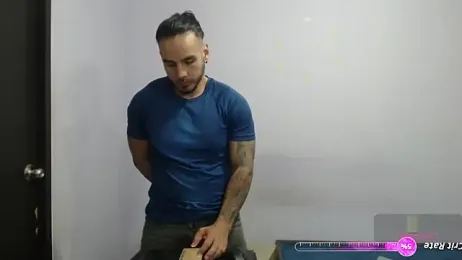 jhustin_marcius webcam stripchat model stream image