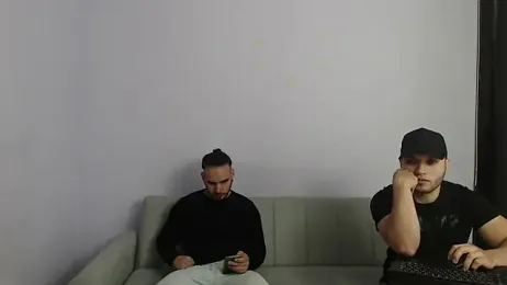 jhustin_marcius webcam stripchat model stream image