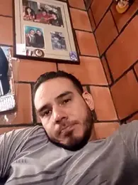 jhustin_marcius webcam model stream image