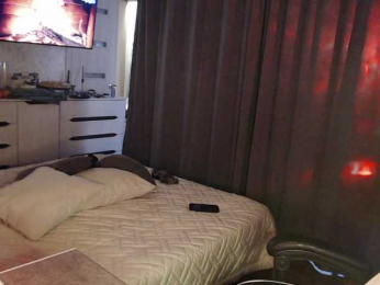 Margo77-1 webcam model stream image