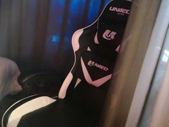 Margo77-1 webcam model stream image