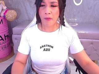 violetta-jhonsson-v webcam model stream image