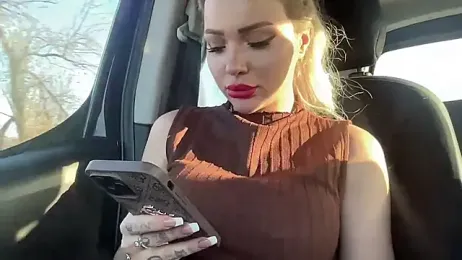 petitebeauty webcam model stream image