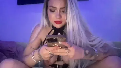 petitebeauty webcam model stream image