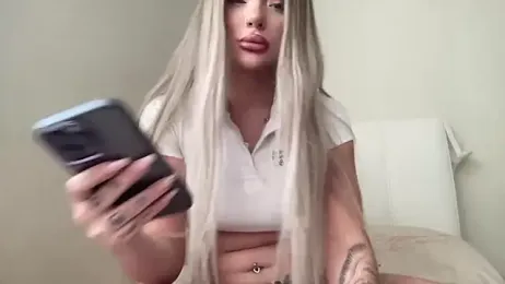 petitebeauty webcam model stream image