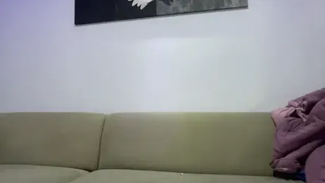 petitebeauty webcam model stream image