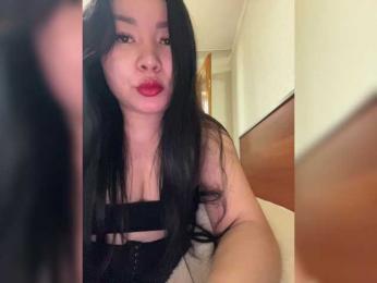 Ais01 webcam model stream image