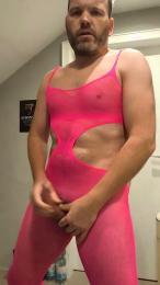 beachboy29 webcam model stream image