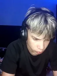 CUB4N1TX_xx webcam model stream image