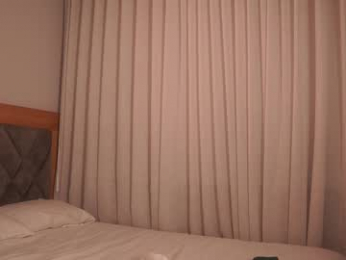 nickriverzxo webcam model stream image