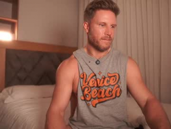 nickriverzxo webcam model stream image