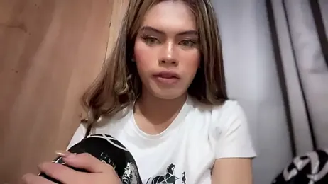 xqueensatisfaction69x webcam model stream image