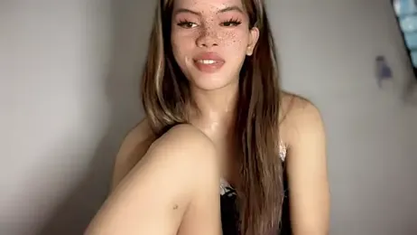 xqueensatisfaction69x webcam model stream image