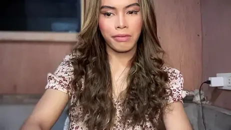 xqueensatisfaction69x webcam model stream image