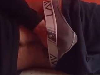 blursmiling webcam model stream image