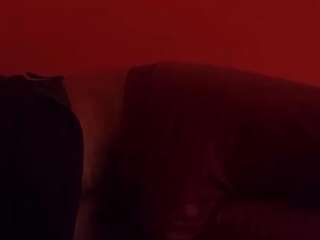 blursmiling webcam model stream image