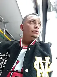 ojitos22 webcam model stream image