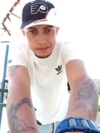 ojitos22 webcam model stream image