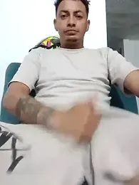 ojitos22 webcam model stream image