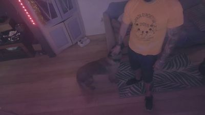 javilevel webcam cam4 model stream image