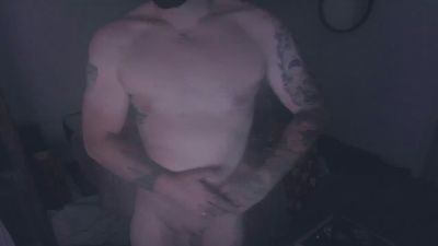 javilevel webcam cam4 model stream image