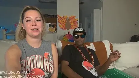 boomboomr00m webcam model stream image