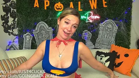 boomboomr00m webcam model stream image