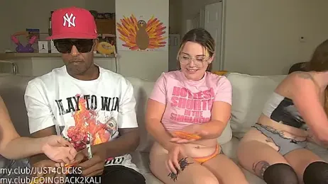 boomboomr00m webcam model stream image