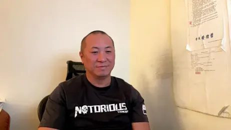 chih515 webcam model stream image