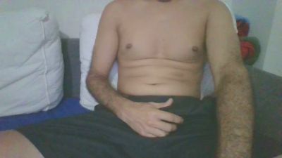 chicobarna19 webcam model stream image