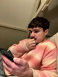 los_freaky webcam model stream image