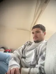 los_freaky webcam model stream image