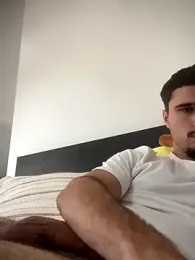 los_freaky webcam model stream image