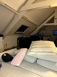 los_freaky webcam model stream image