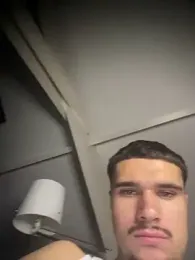 los_freaky webcam model stream image