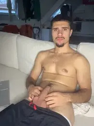 los_freaky webcam model stream image