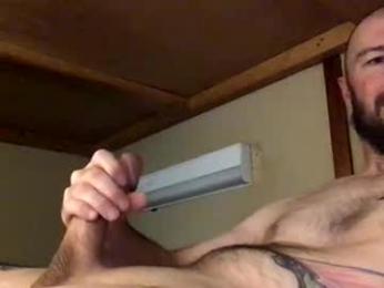 bigjim6646 webcam model stream image