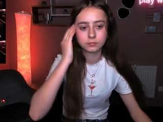 isabel-wave webcam model stream image