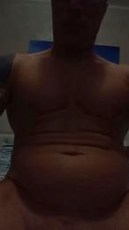 Passerotto918 webcam model stream image