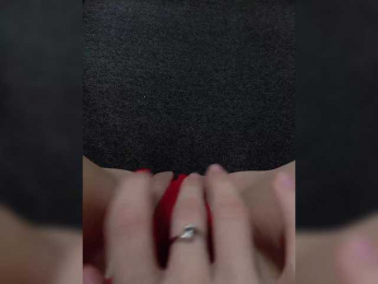 Angelok-18 webcam model stream image