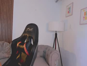 liam_colliins webcam model stream image
