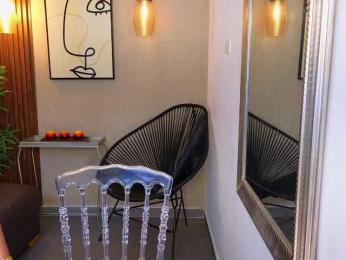 Sharlotte-Milk webcam bongacams model stream image