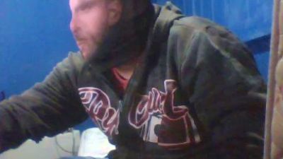 jackssonmart webcam cam4 model stream image