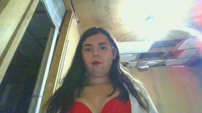 Zoetrans2397 webcam model stream image