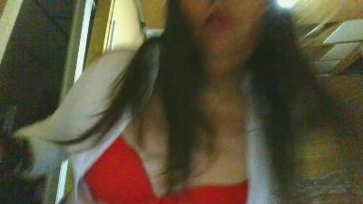 Zoetrans2397 webcam model stream image