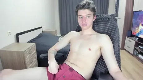 Liam_sexy1 webcam stripchat model stream image