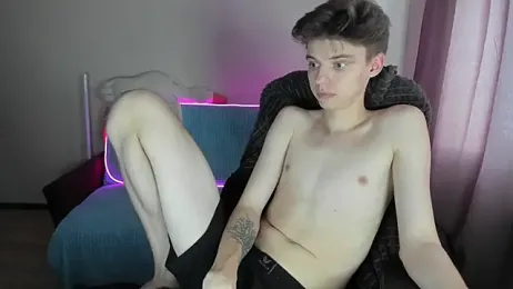 Liam_sexy1 webcam stripchat model stream image