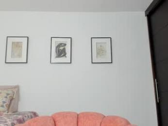 pk2secretxx webcam model stream image