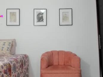 pk2secretxx webcam model stream image