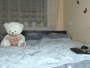 WetAngely webcam model stream image